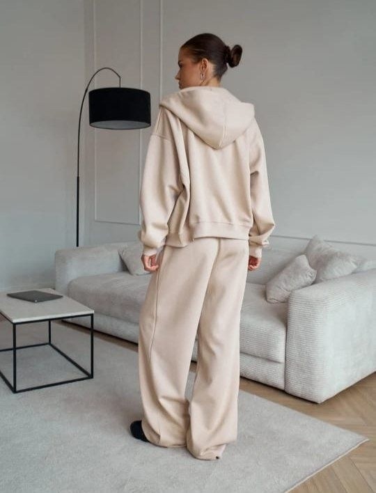 трикотажные костюмы,костюмы спортивные женские,костюм на флисе,костюм худи,cпортивный костюм женский на флисе