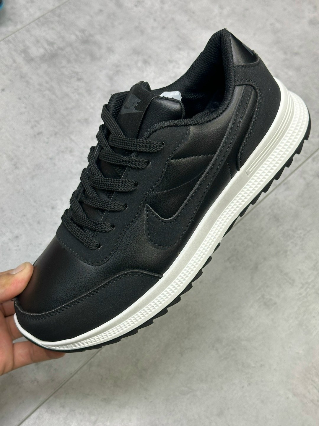 мужские кроссовки puma,кроссовки puma,,кроссовки puma st runner,кроссовки пума