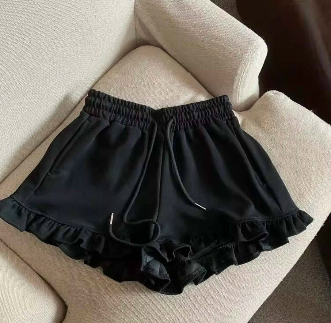 шорты женские с,шорты спортивные женские,шорты женские черные,спортивные шорты,повседневные шорты