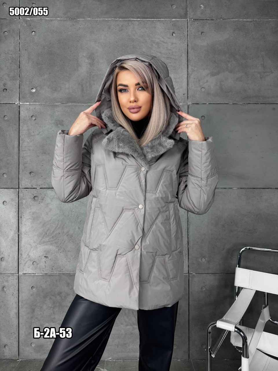 куртка женская,демисезонная куртка,куртка зимняя женская,куртка,куртки
