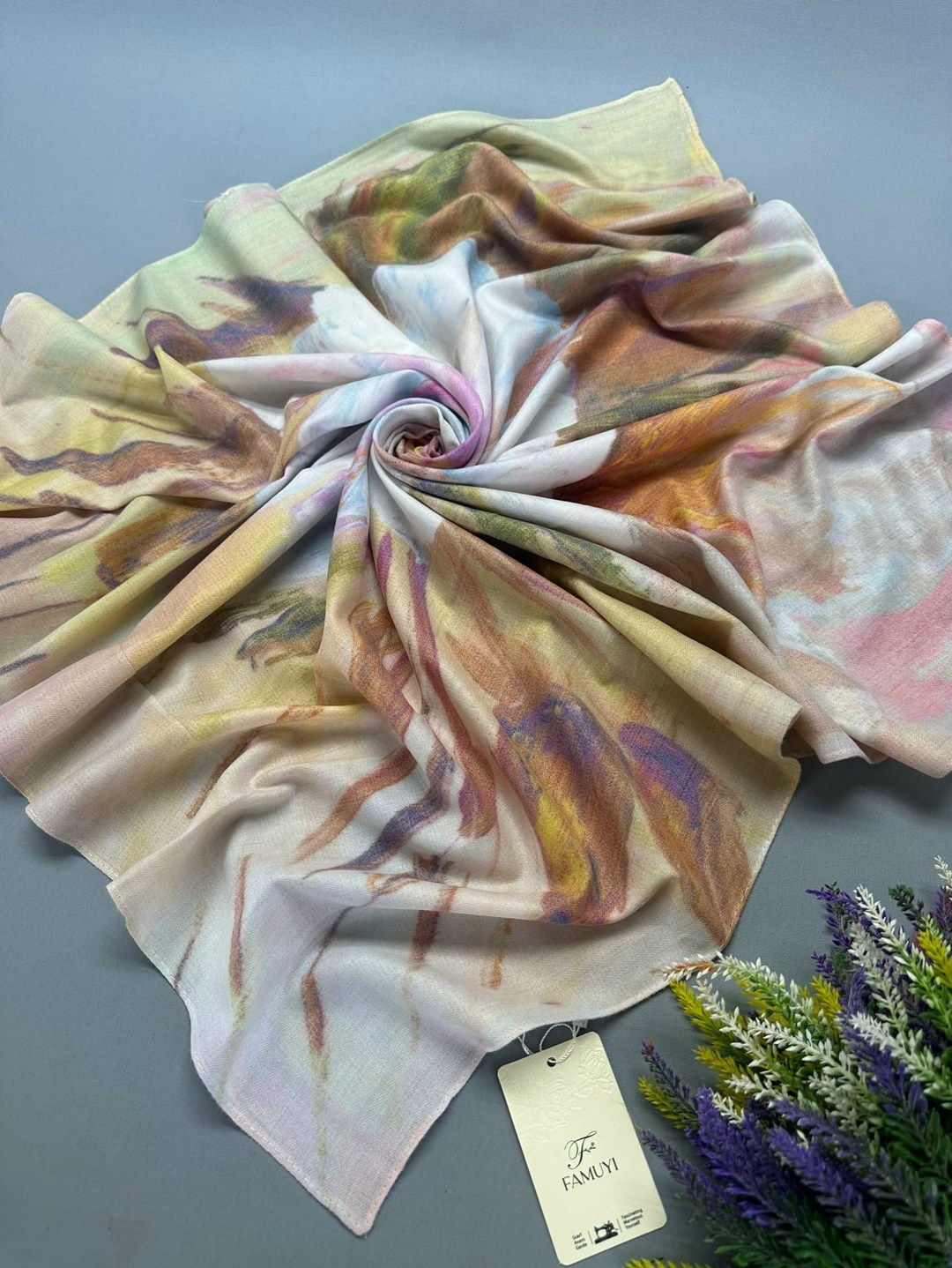 палантин женские,палантин платок,платки шарф,платки женские,палантин платок шарф