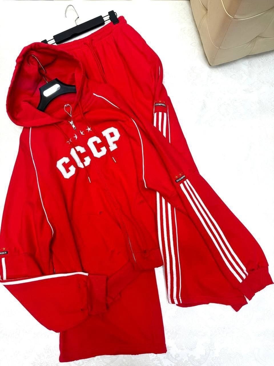 adidas ссср,адидас ссср,костюм адидас ссср,спортивные костюмы ссср,советские спортивные костюмы
