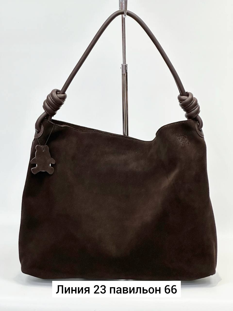 сумка женская,сумка женские сумки,сумка замшевая женская,сумка женская большая стильная повседневная замша,замшевая сумка