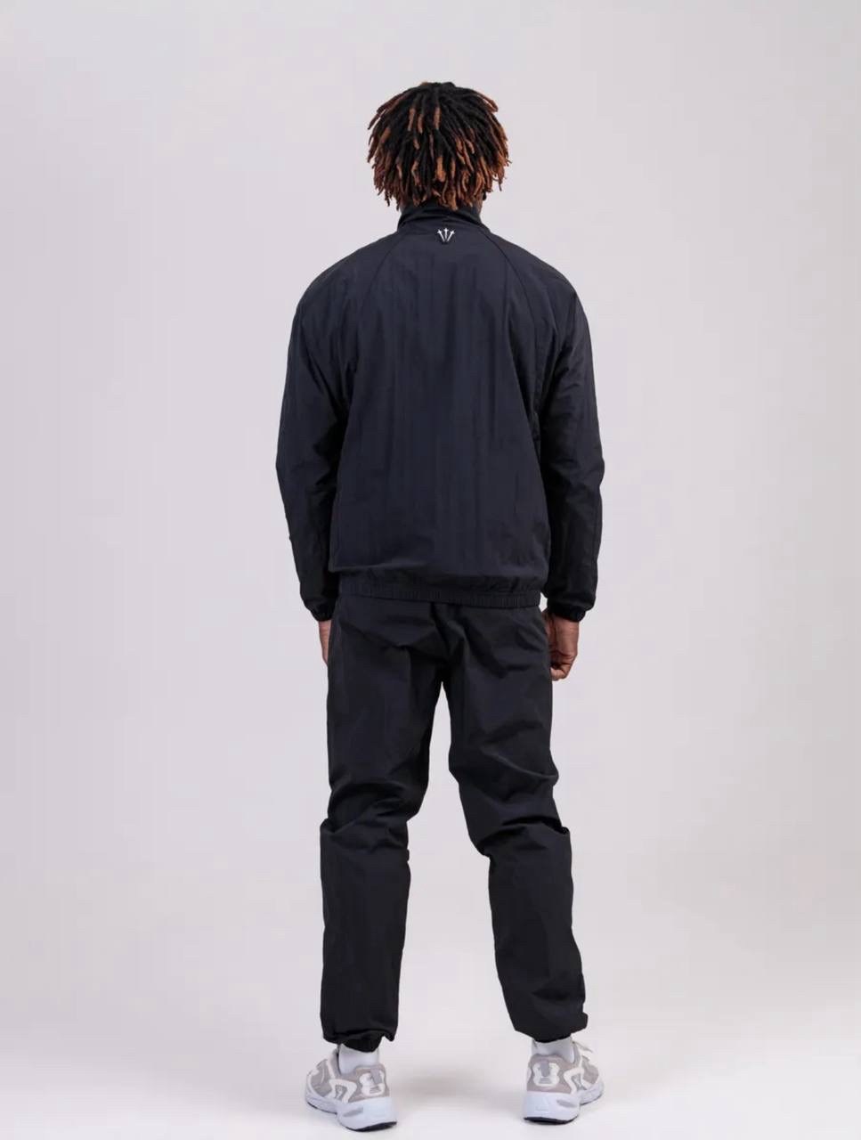 спортивная одежда,спортивные куртки,куртка,куртка jordan