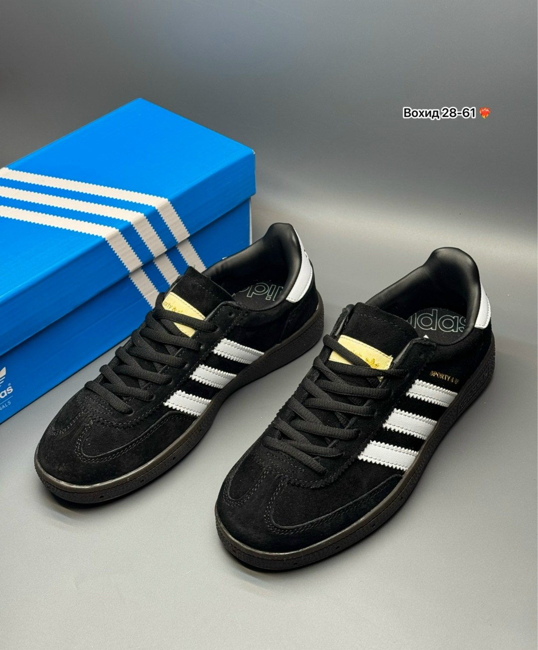adidas originals handball spezial,adidas handball spezial black,,adidas spezial black,adidas handball spezial