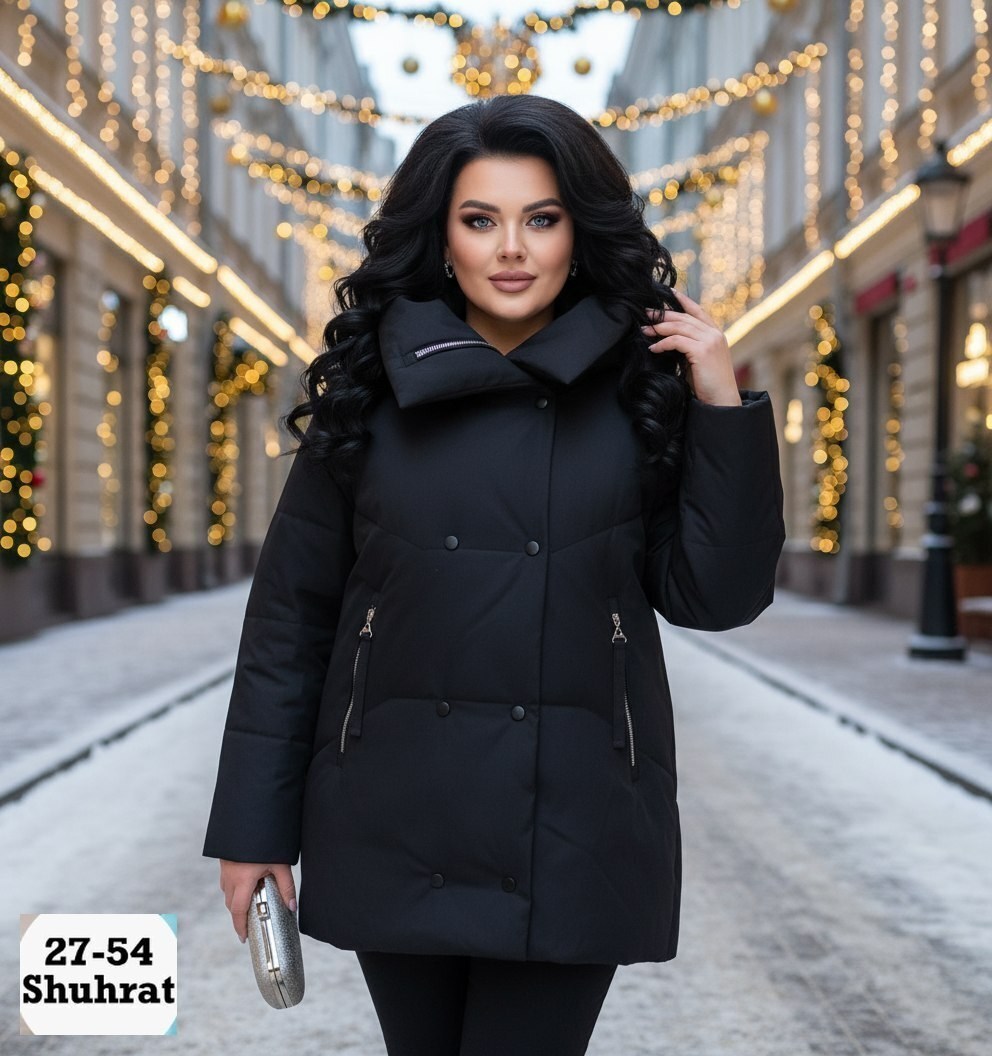 куртка зимняя женская,куртка женская,женская демисезонная куртка,пуховик зимний женский,женские куртки зима