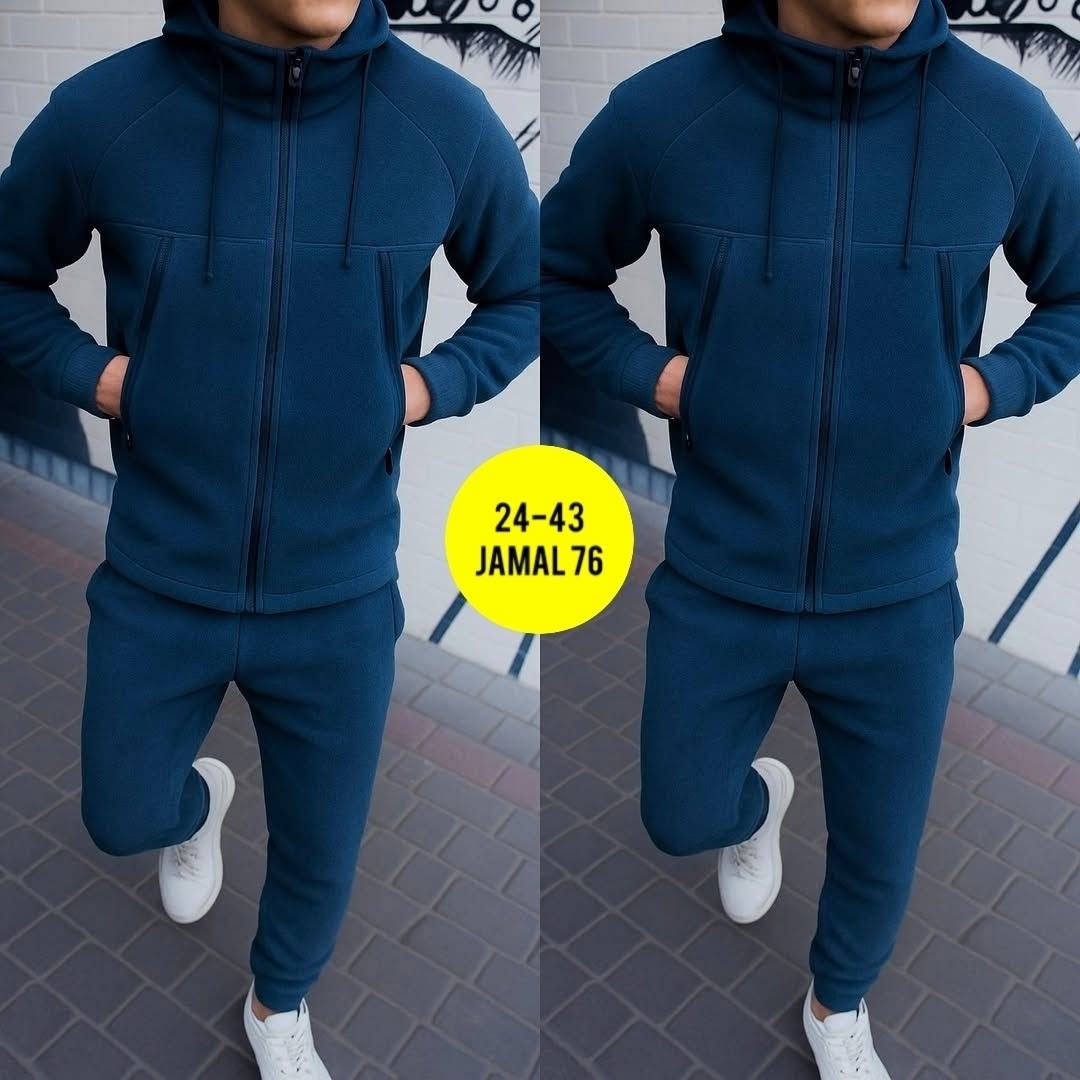 костюм на флисе,спортивные костюмы на флисе,костюм на флисе мужской,костюмы спортивные мужские,спортивные костюм