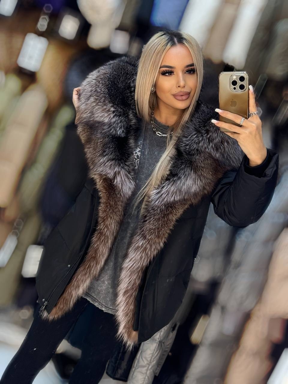 парка с натуральным мехом,пуховики с натуральным мехом,парка женская с натуральным мехом,пуховик с мехом,парка с мехом