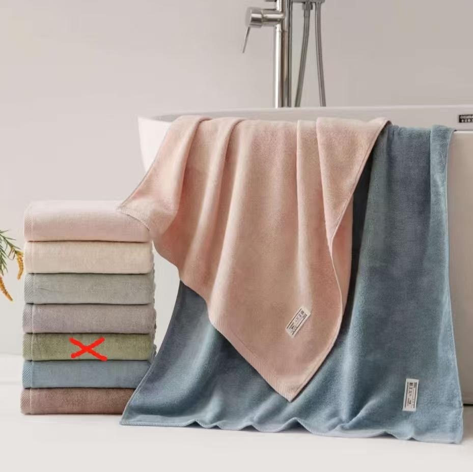 набор полотенец,набор полотенец для ванной,полотенца махровая,набор полотенец для ванной 6 шт,полотенца для ванной