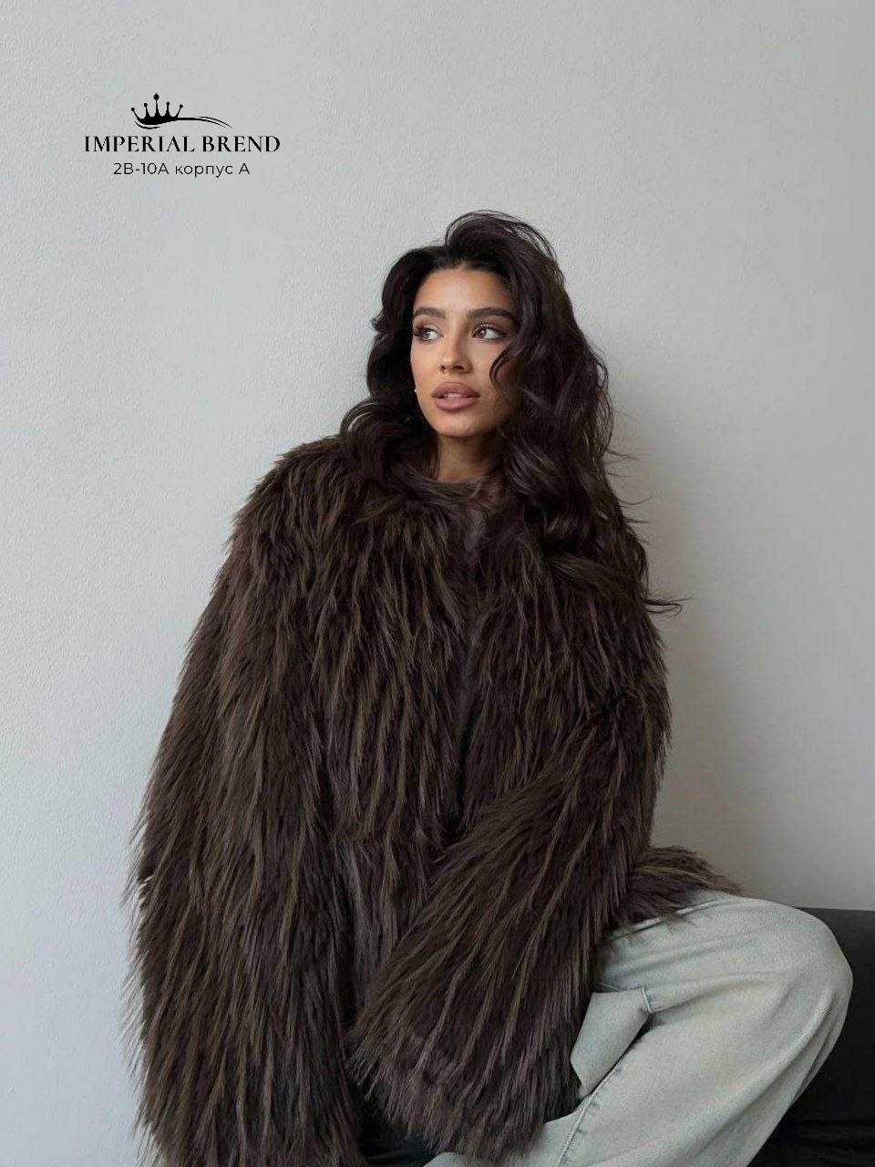 шуба из эко меха,шуба из натурального меха,женская шуба,шуба искусственная,шуба из искусственного меха