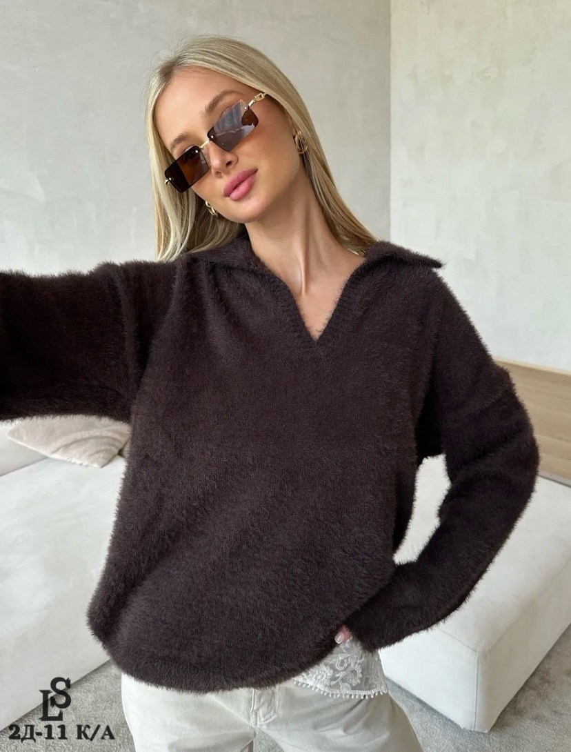 джемпер оверсайз,женский свитер оверсайз,женский свитер,вязаные свитера,свитер для женщин