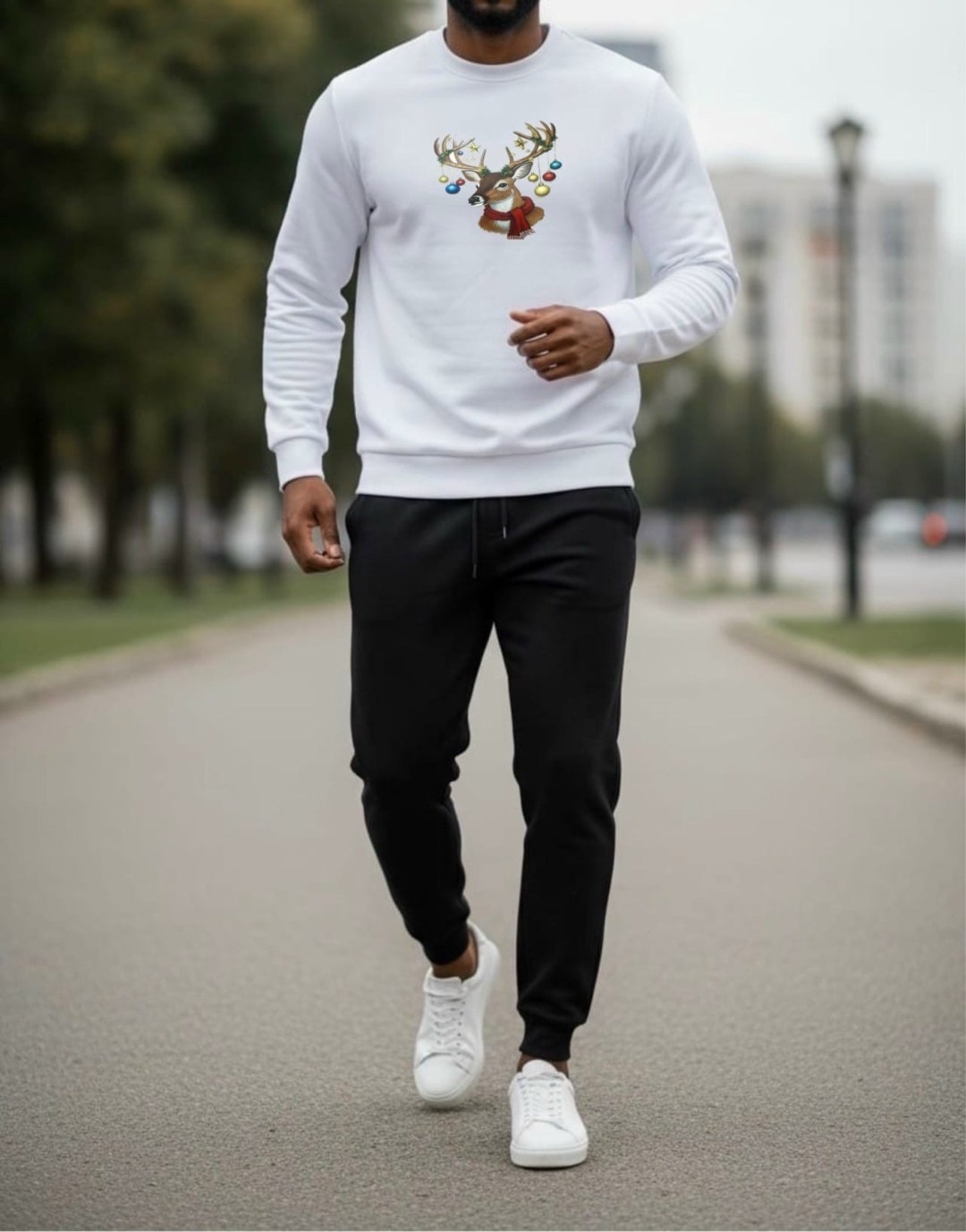 adidas originals adidas,спортивный костюм мужской adidas,adidas original,мужские свитшоты,свитшот мужская