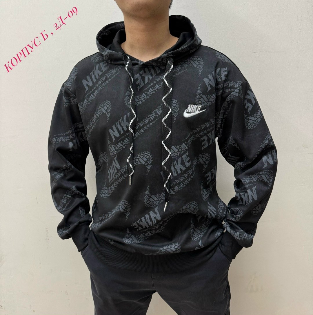 толстовки свитшот,кофта толстовка,толстовка,толстовка мужская,мужская кофта