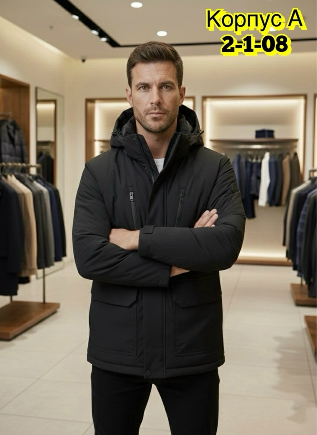 куртка зимняя мужская,куртка демисезонная,куртка,куртка зимняя,куртка мужскaя демисезонная