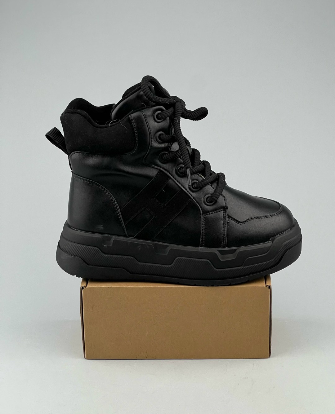 ,зимние ботинки для девочек, дутики,зимняя женская ,ботинка женские зимние