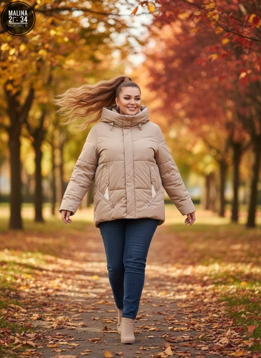 куртка демисезонная,куртка женская,куртка зимняя женская,куртка зимняя,куртка женская демисезонная с