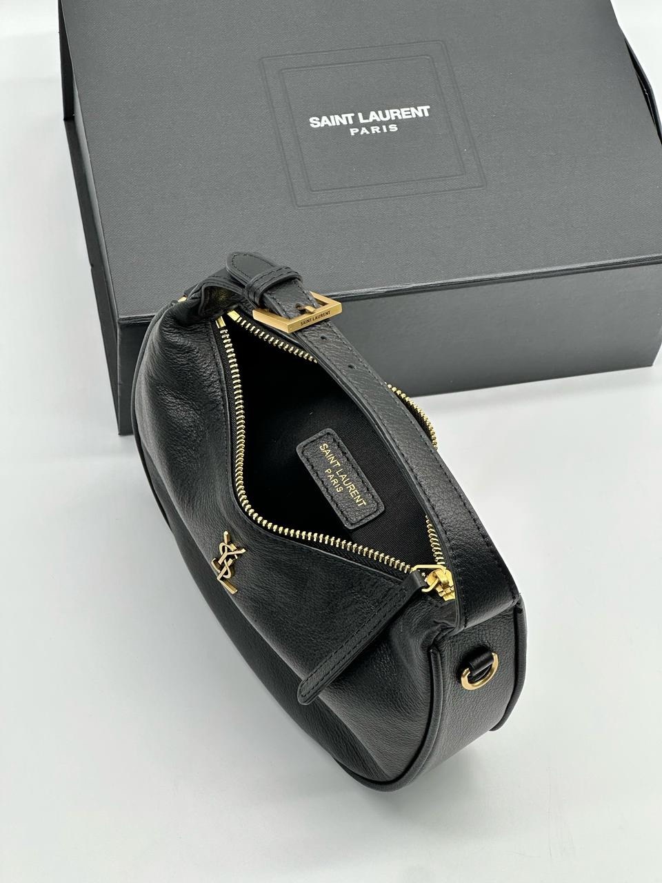 yves saint laurent сумка,сумка женские,женская cумка yves saint laurent,сумки,сумка женская ysl