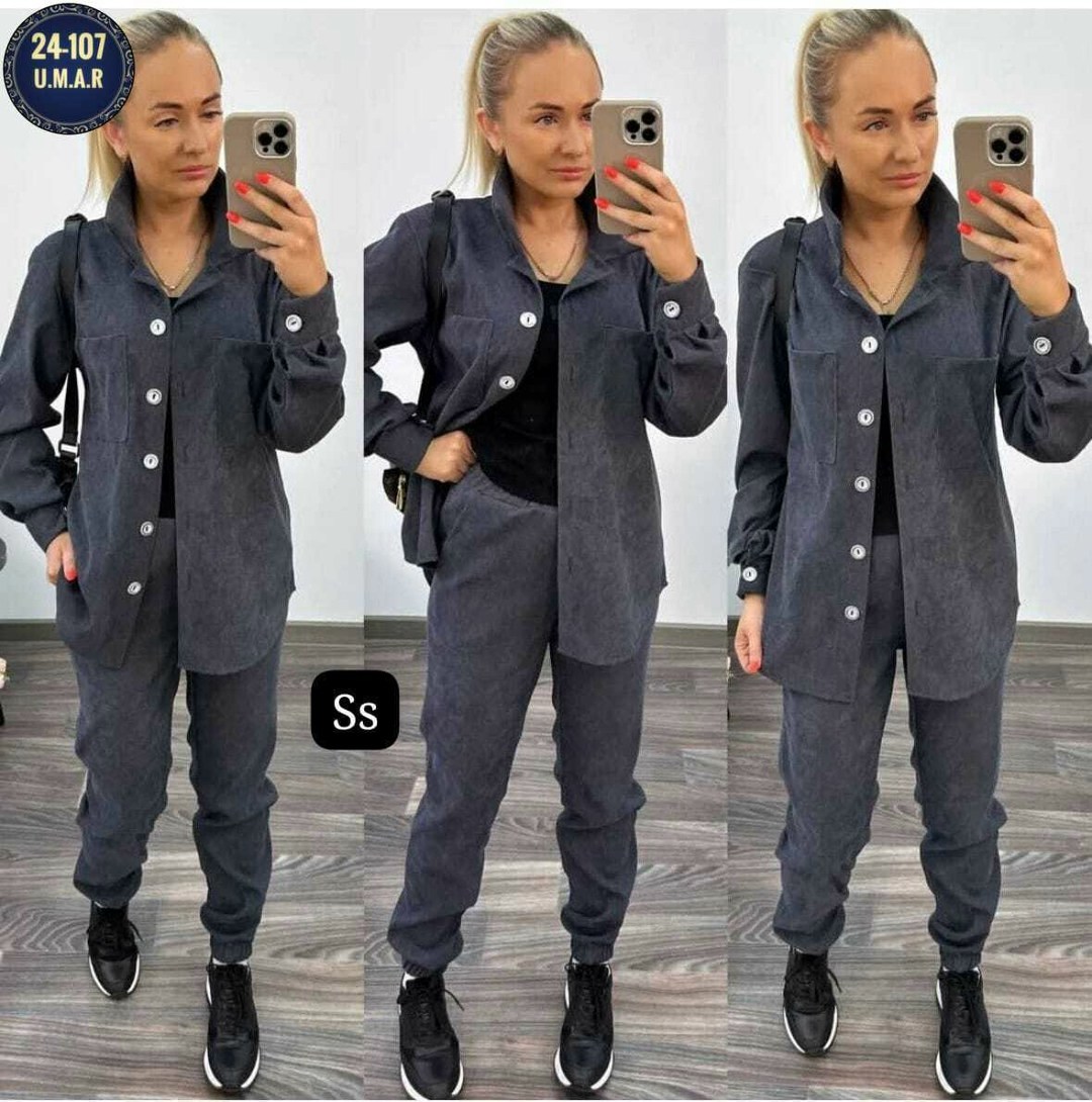 костюм двойка вельвет,вельветовый костюм женский,костюм брючный прогулочный,костюм женский двойка,костюмы брючный