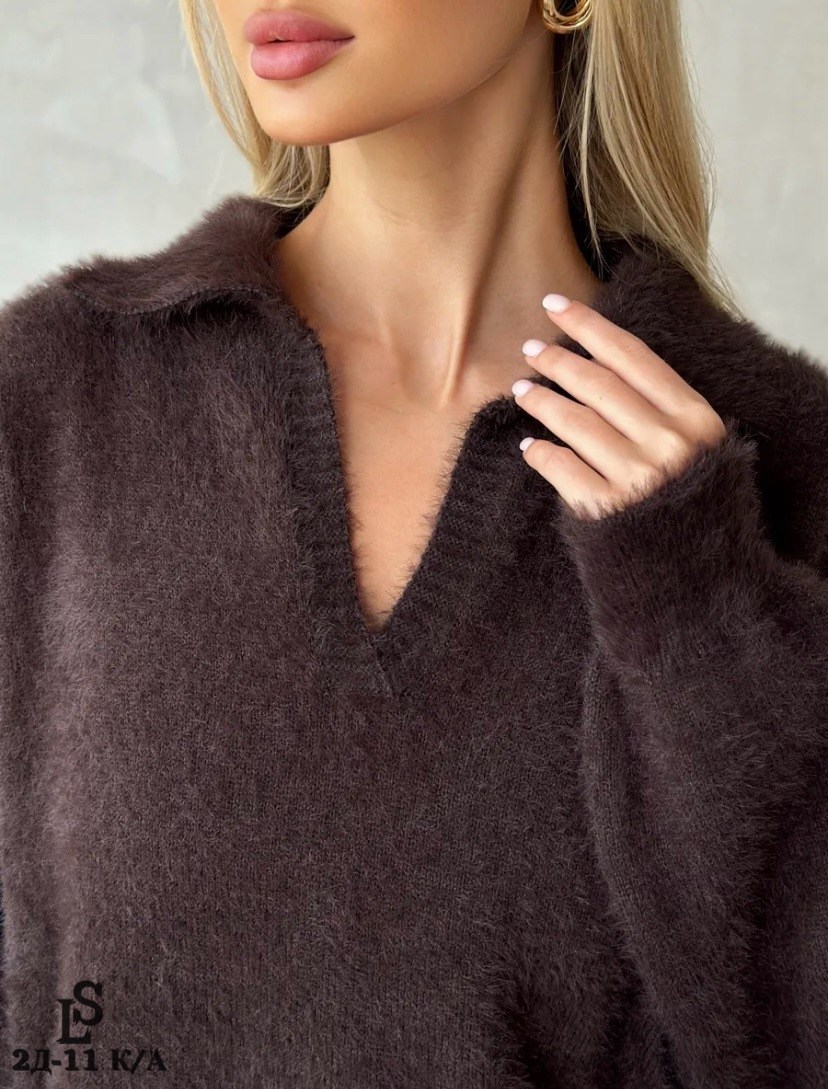 джемпер оверсайз,женский свитер оверсайз,женский свитер,вязаные свитера,свитер для женщин