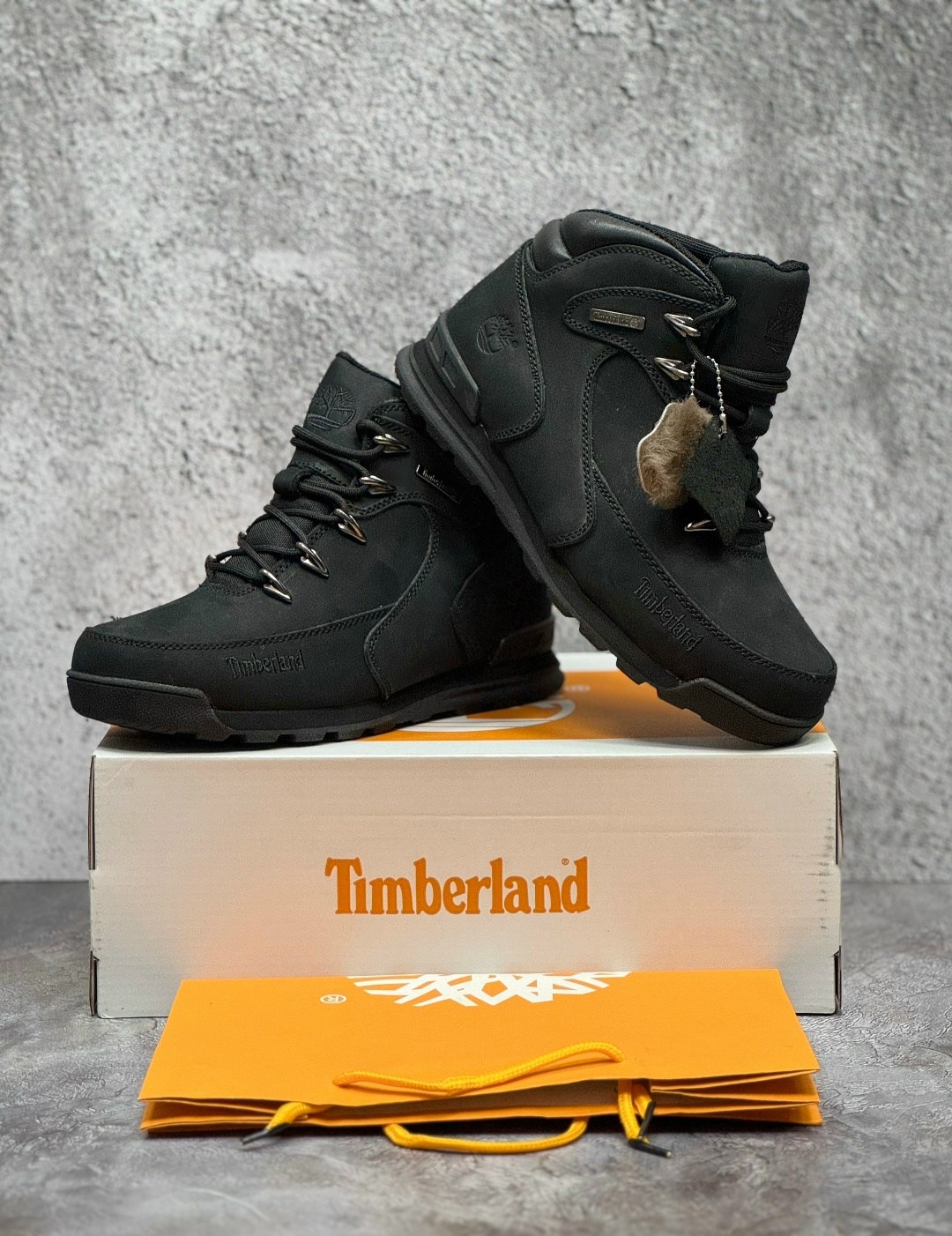 мужские ботинки timberland,ботинки timberland зимние,кроссовки тимберленд мужские зимние,ботинка timberland,timberland кроссовки