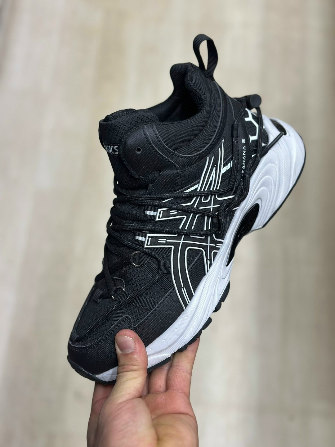 кроссовки asics gel,мужские кроссовки asics,кроссовки asics gel kahana,кроссовки asics gel kahana 8,asics kahana tr v2