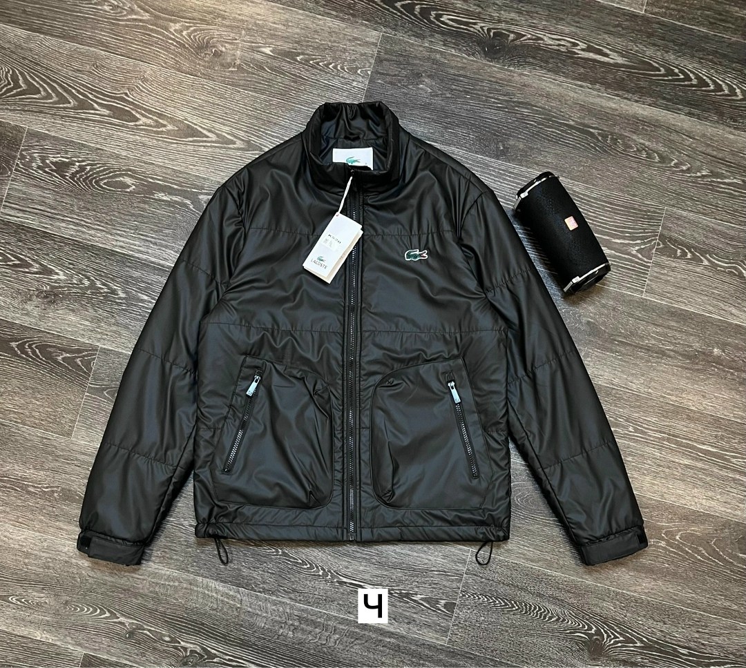 куртка мужскaя демисезонная,демисезонная куртка,куртка,куртки весенние мужские,куртка мужская