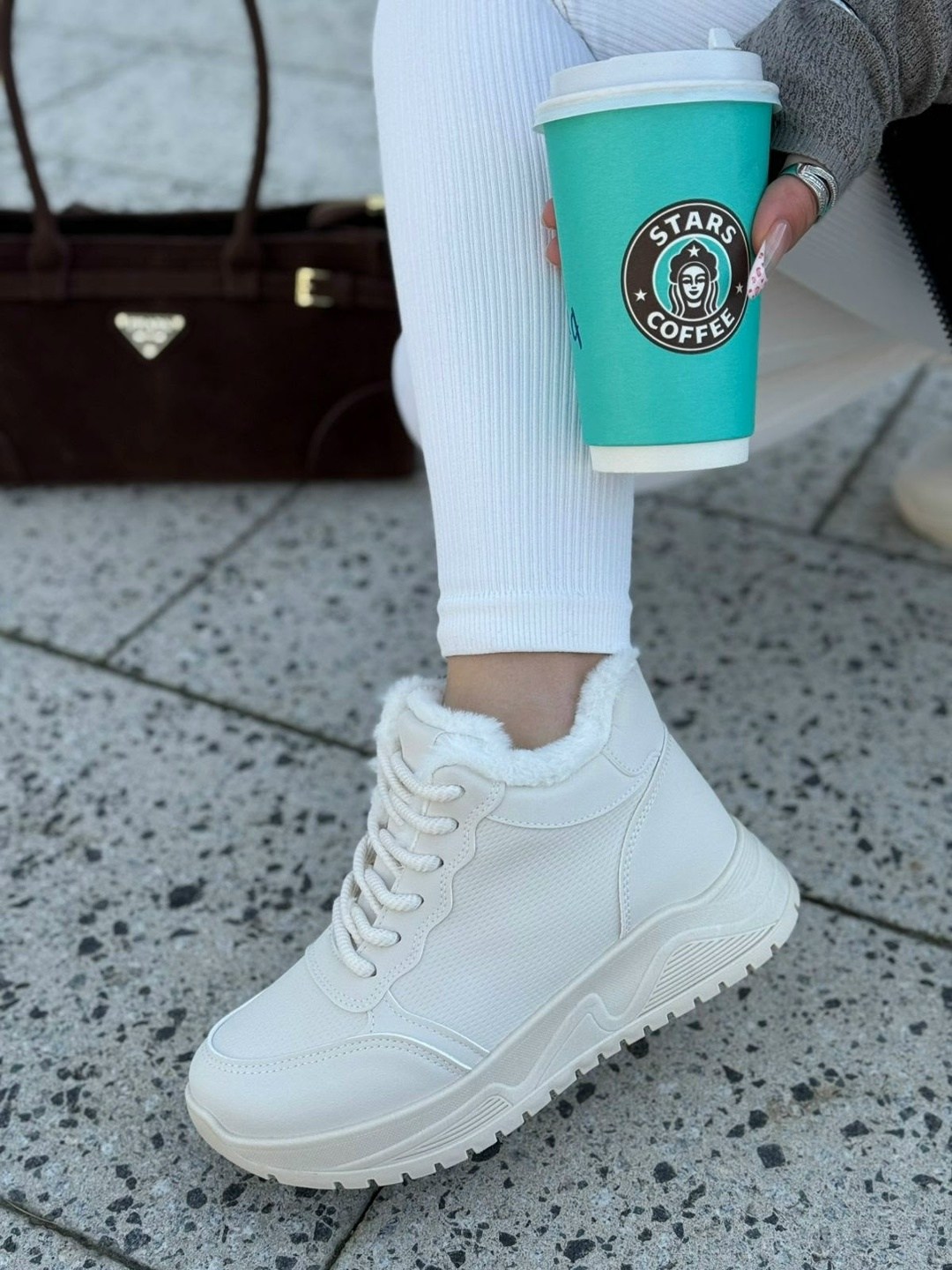 кроссовки женские зимние,,кроссовки женскиe,кроссовки зимние женские белые,wbl кроссовки женские белые зимние