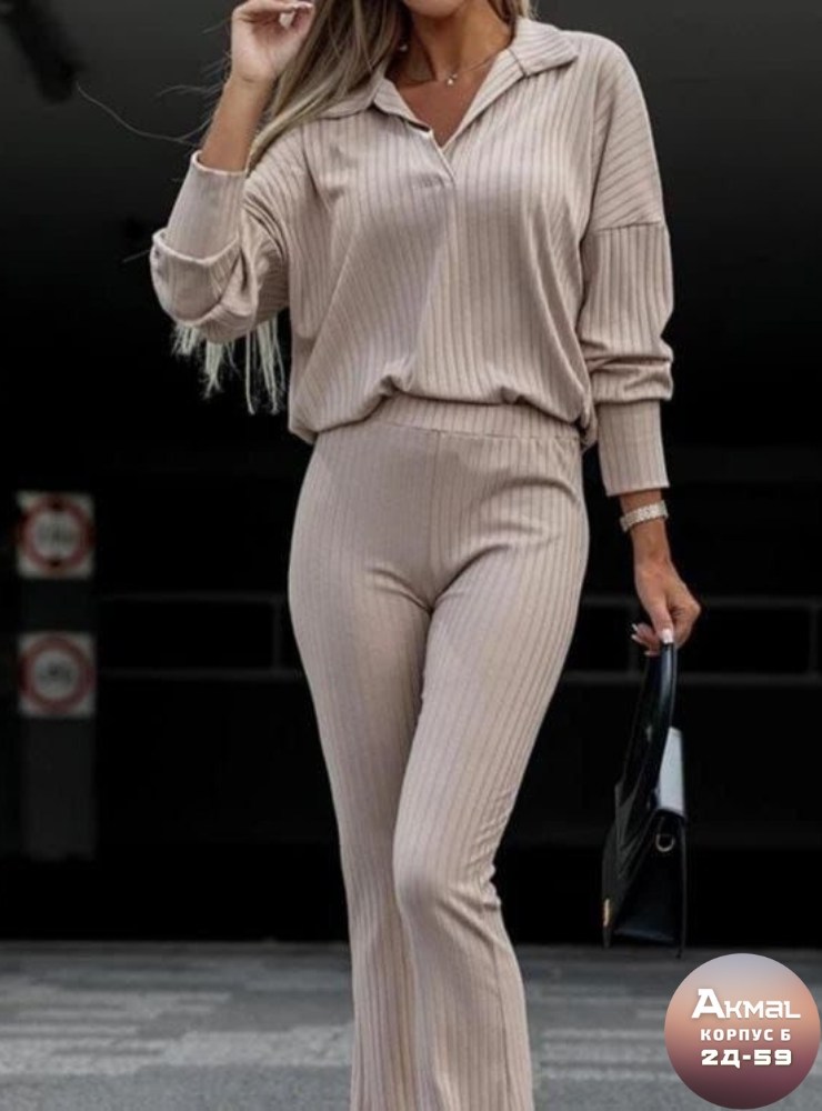 костюм двойка лапша,женский костюм лапша,брючный костюм лапша,брючный костюм из трикотажа лапша,костюмы лапша