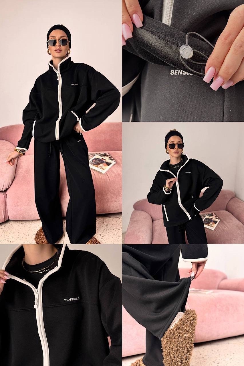 костюмы спортивные женские,спортивные костюмы,костюм женский на флисе,cпортивный костюм женский на флисе,костюмы спортивные оверсайз