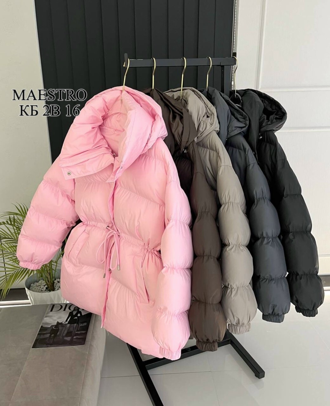 куртка женская,куртка теплая,удлиненная куртка,пуховик удлиненный,пуховик