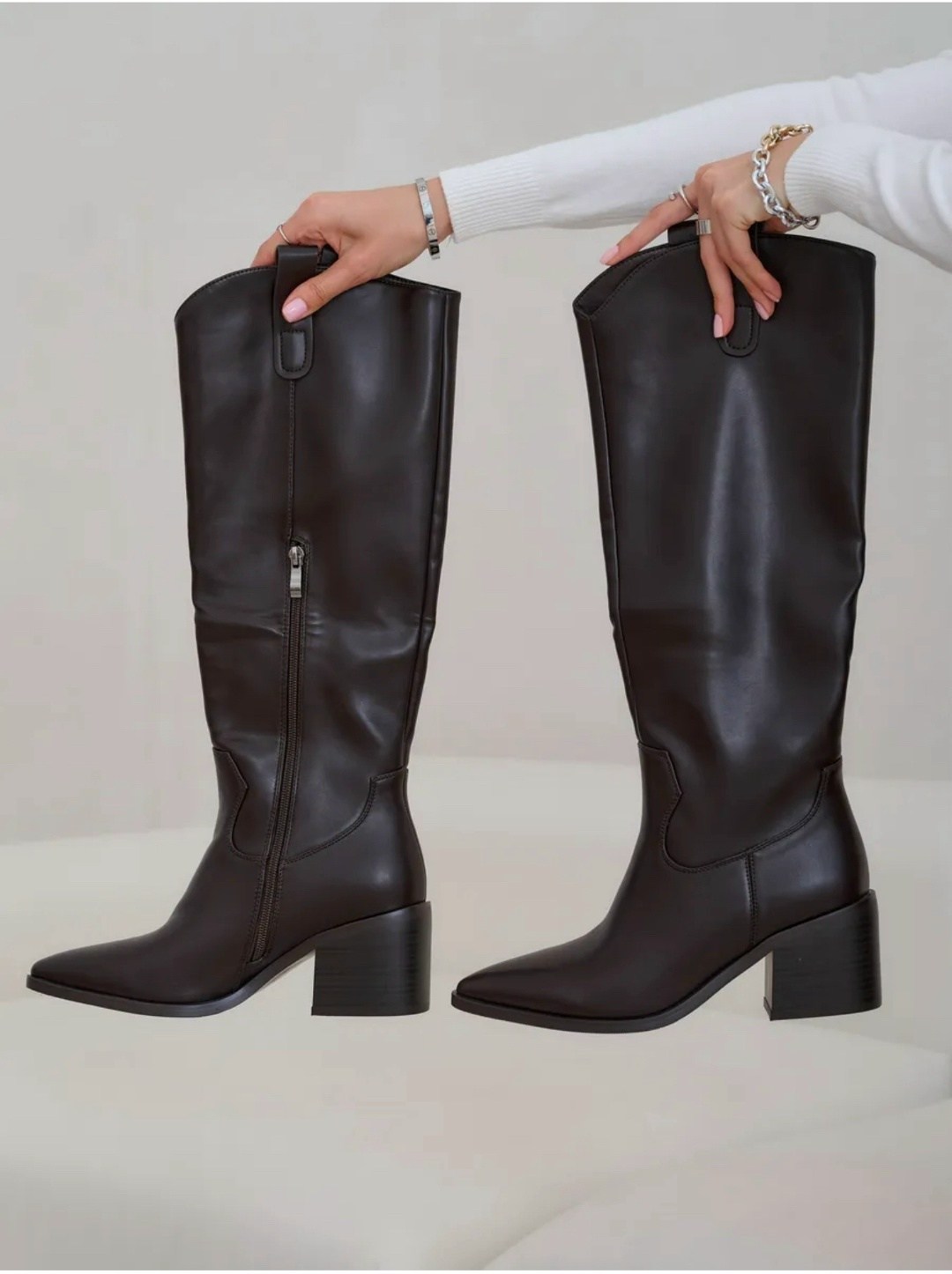 женские сапоги,стильные сапоги,сапоги демисезонные,сапоги женские казаки,модные сапоги