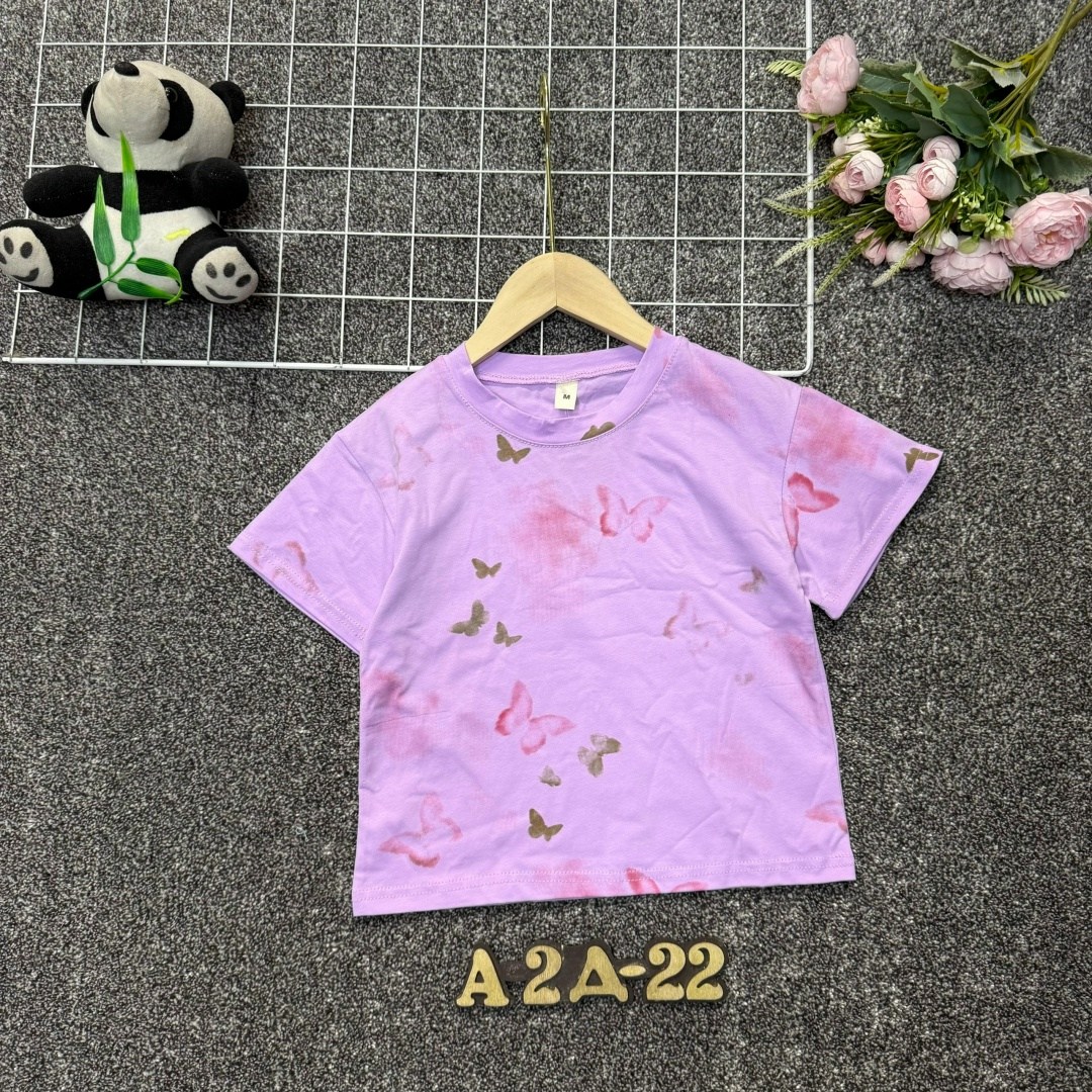 футболки для девочек,детская футболка,футболки детские,футболки детские для девочек,футболка детская модная