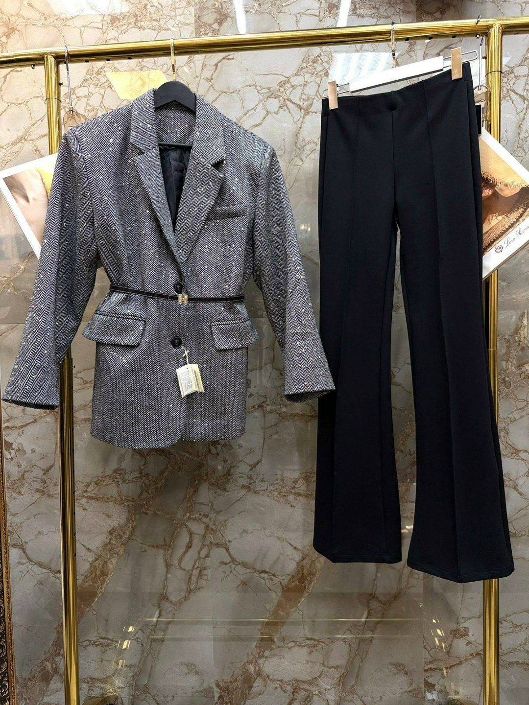 костюмы брючные,элегантные костюмы,женский брючный костюм,костюмы комплекты,женские костюмы