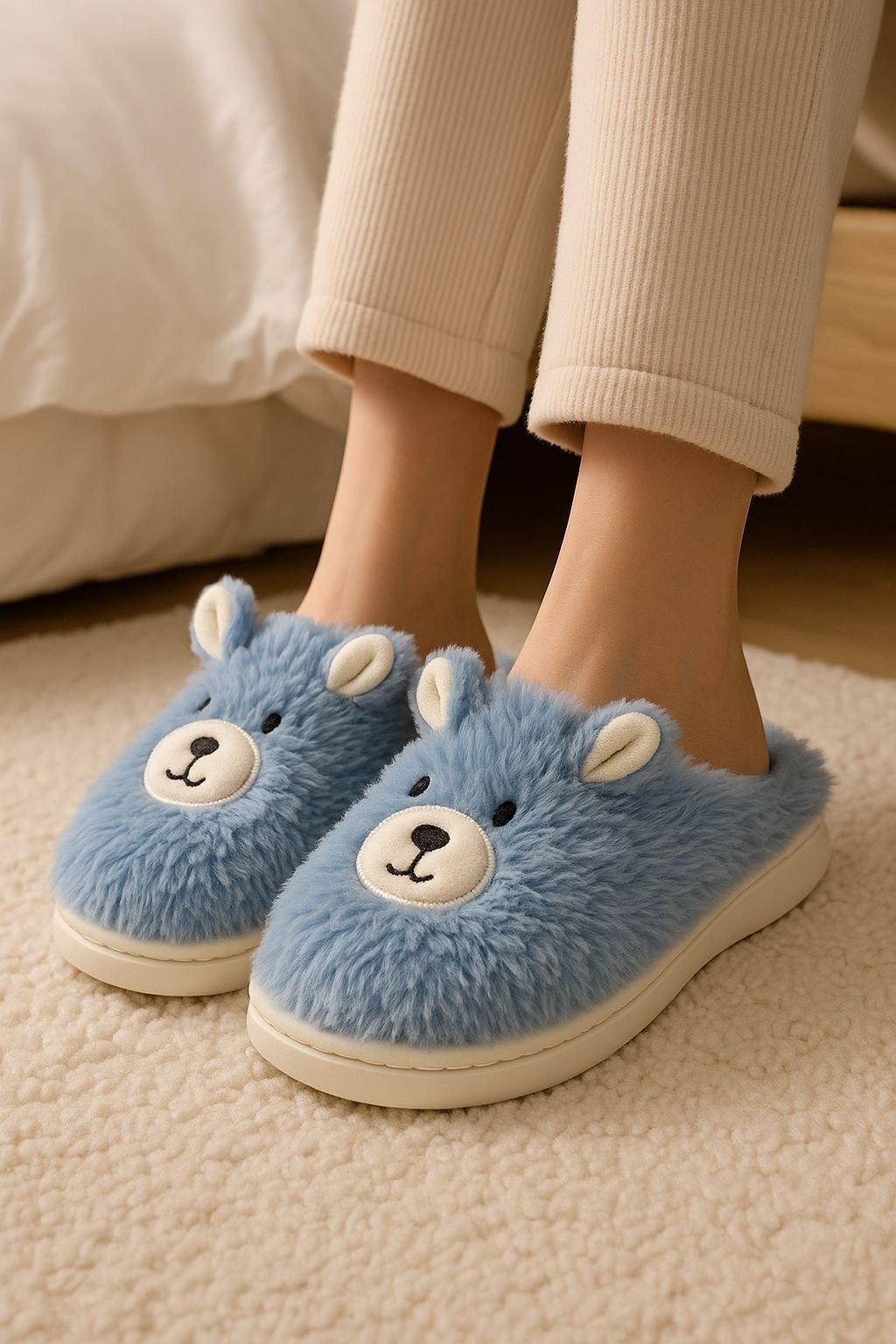 тапочки домашние женские,тапочки домашние теплые,домашние тапочки,тапочки теплые,тапочки женские