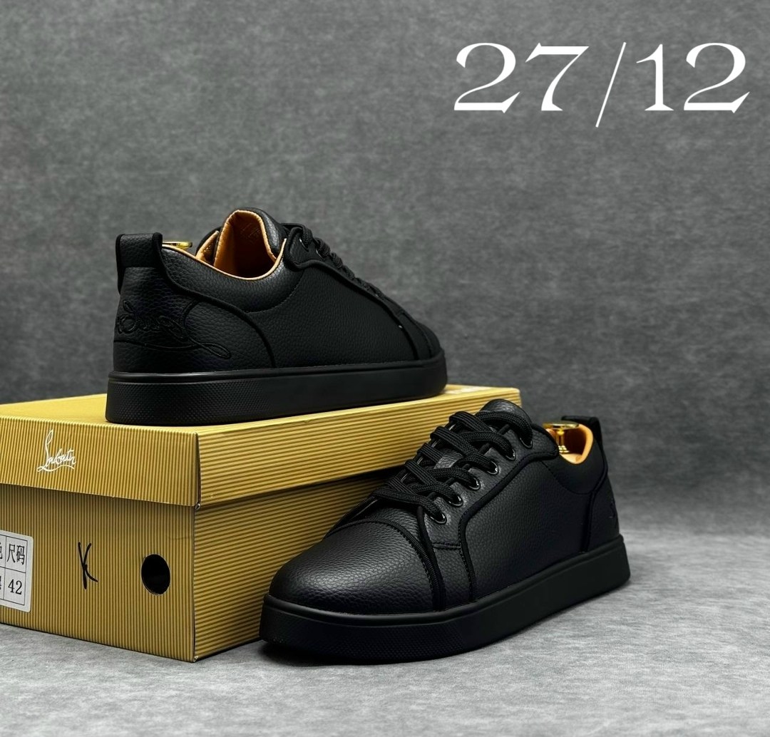 кеды мужские кожаные,,кеды кожаные,кеды мужские,мужская