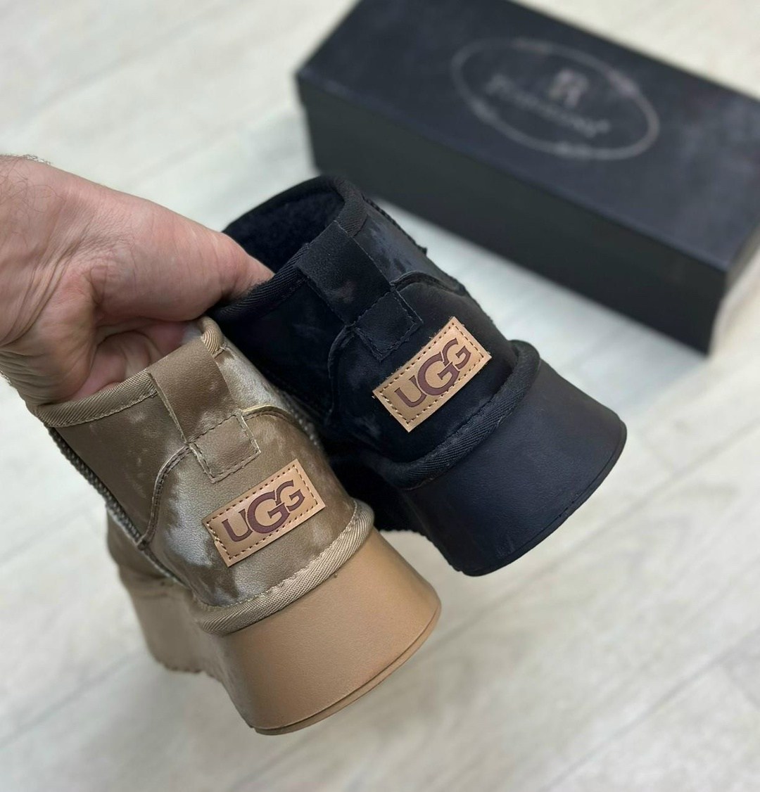 угги женские,угги женские ugg,угги женские зимние,, женская зимняя