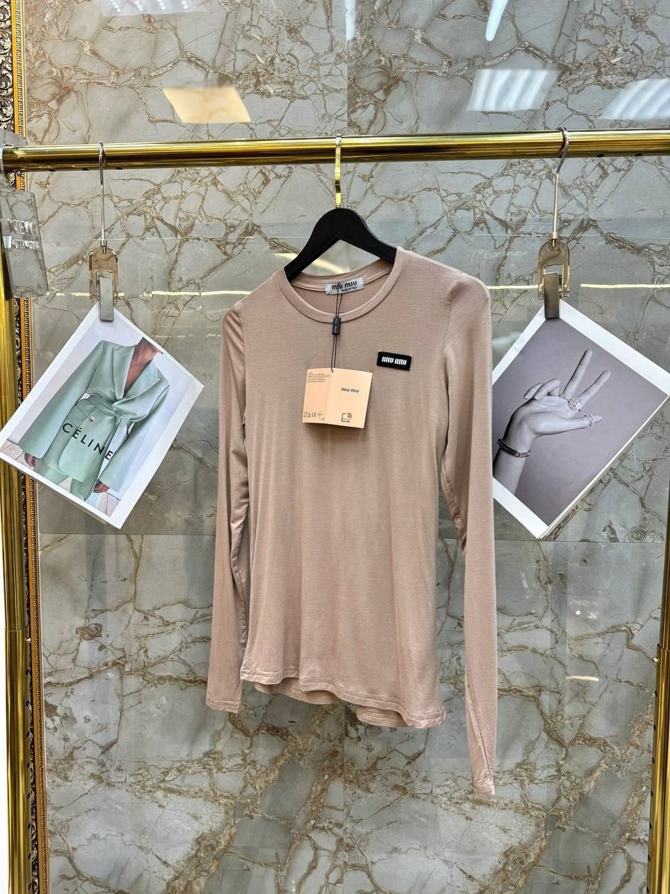 бархатный пиджак женский,бархатный пиджак,пиджак,элегантный жакет,костюм пиджак