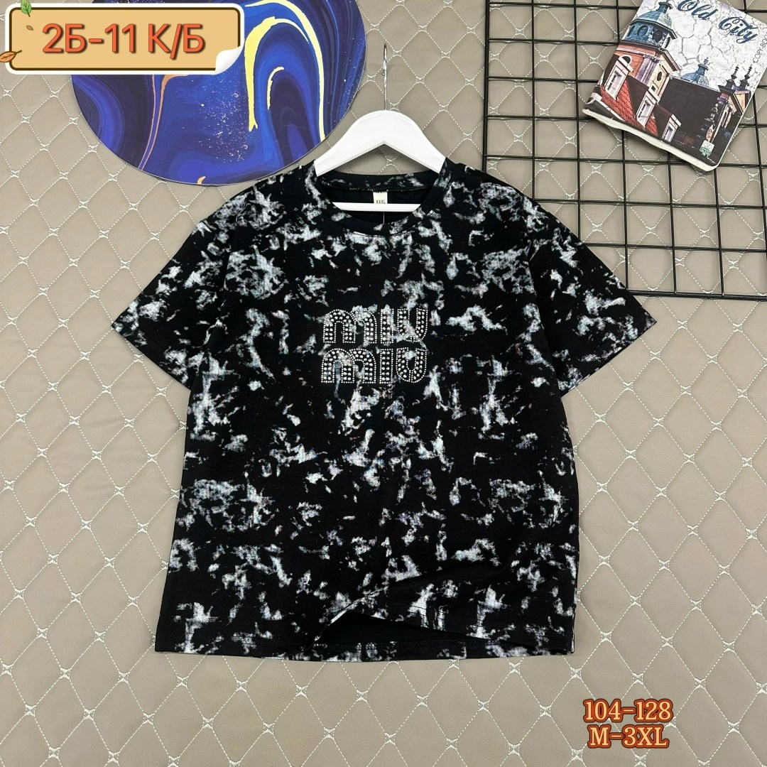 футболка для девочек,ребенок,футболки детские для девочек,одежда для девочек,футболка оверсайз