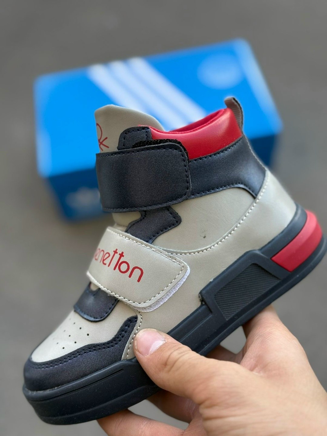 детская ,,детские ботинки,демисезонные ботинки,ботинки для мальчика