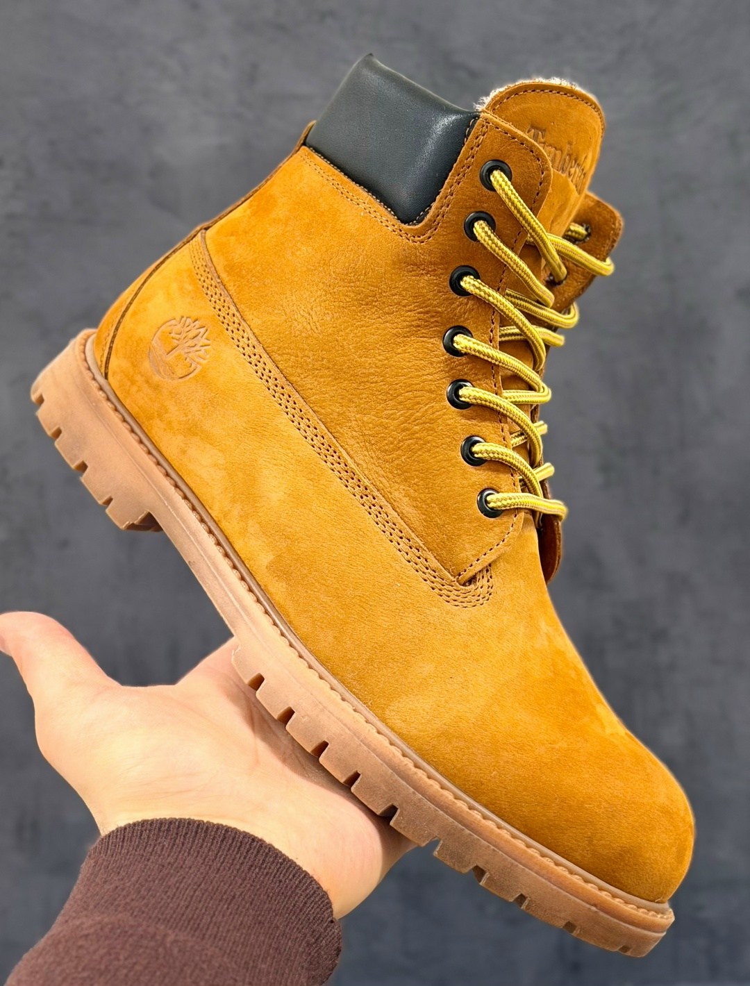 мужские ботинки timberland,ботинки тимберленд мужские,ботинки тимберленд,ботинки женские timberland,зимние ботинки тимберленды