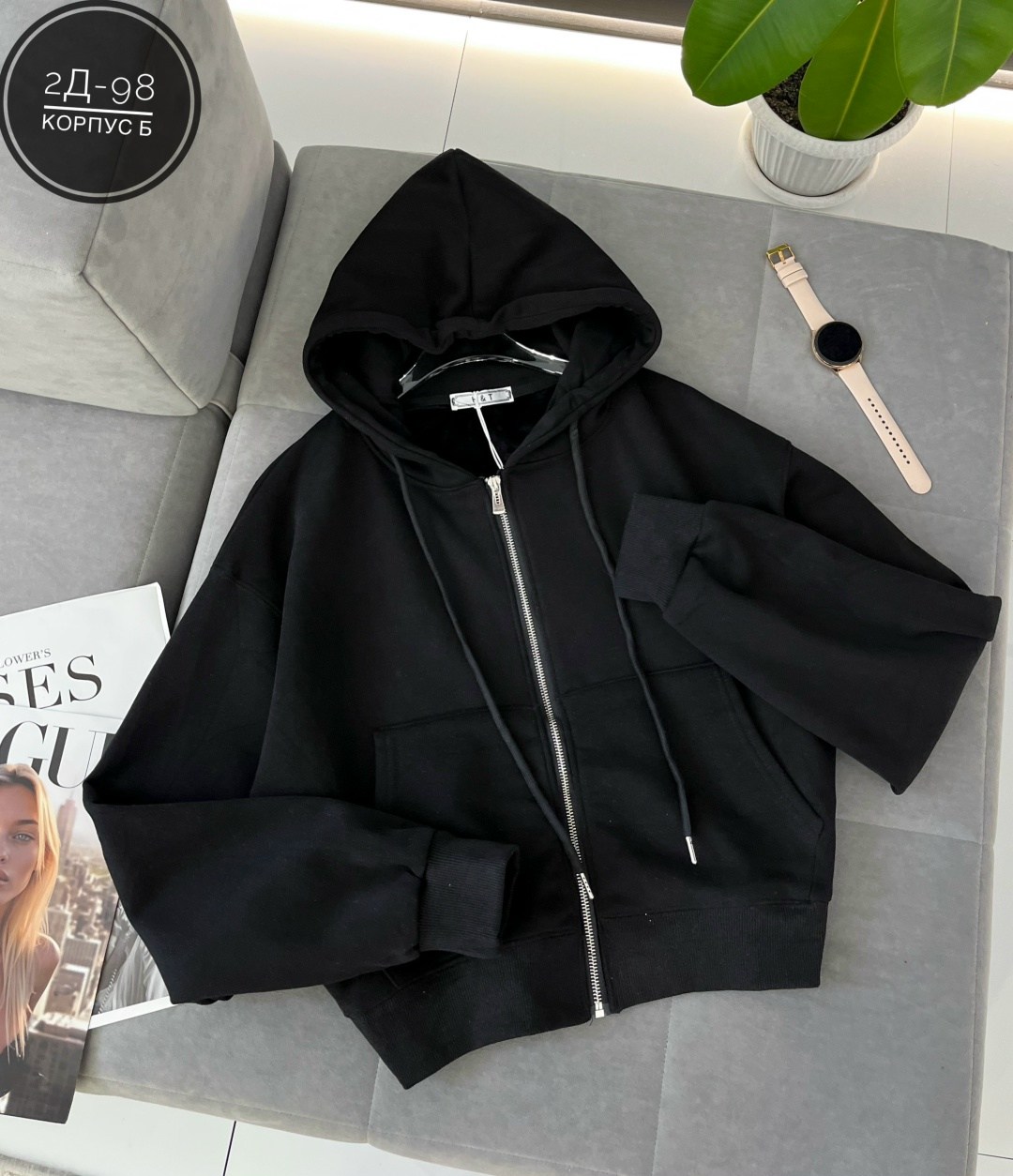толстовка найк на молнии с капюшоном зип худи,зип худи найк женская,толстовка женская,женская кофта,кофта толстовка