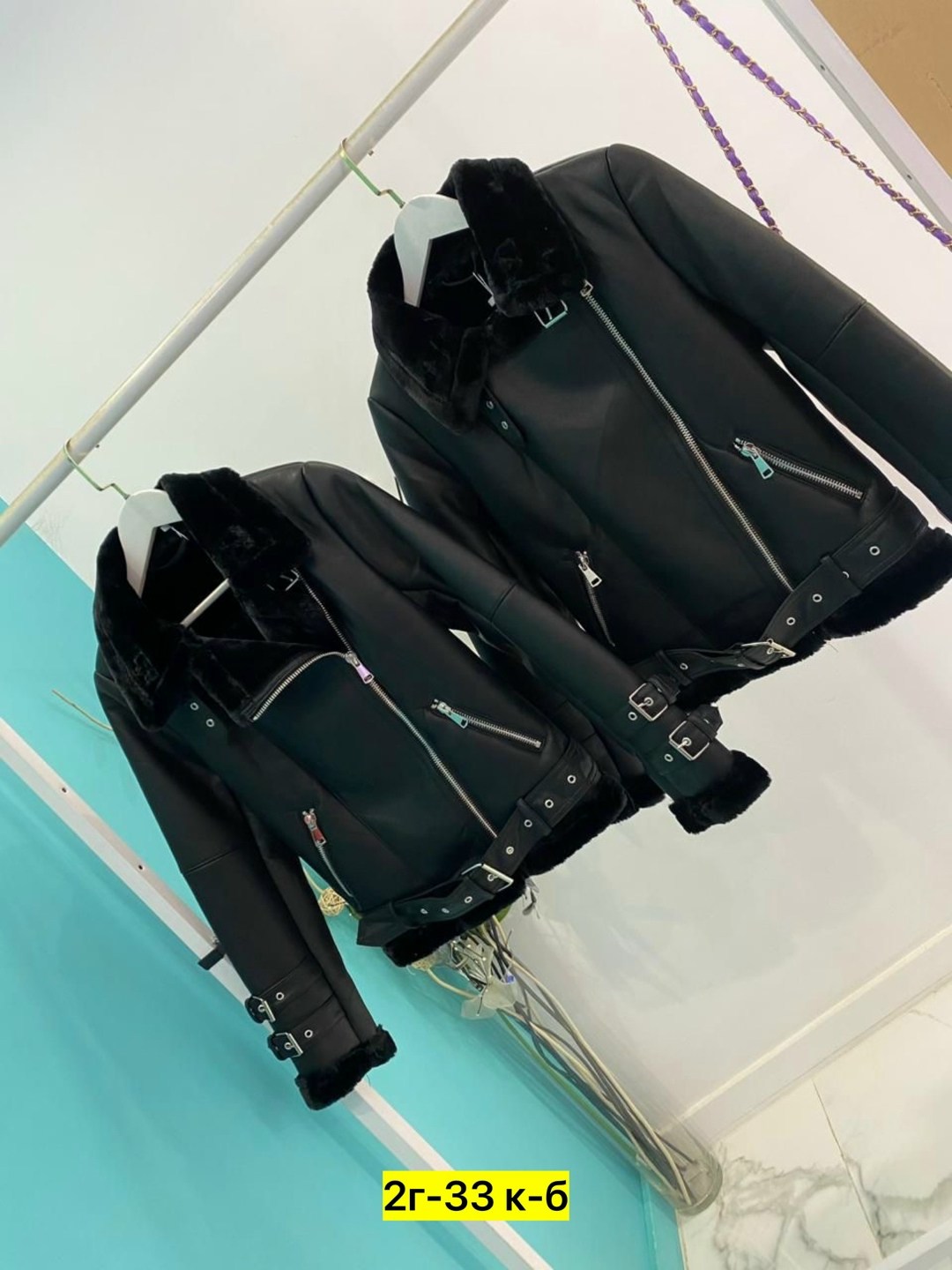 дубленка женская авиатор,дубленка косуха авиатор женская,дубленка авиатор косуха,дубленка авиатор,дубленка косуха женская