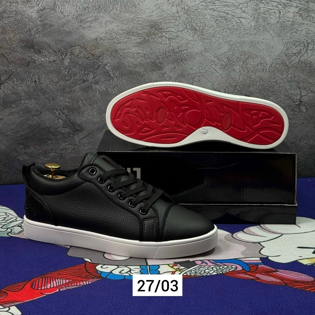 кеды мужские кожаные черные на белой подошве,,кеды мужские,anta черные кеды с белой подошвой мужские,кеды мужские кожаные