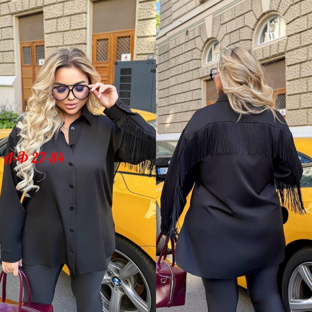 женская рубашка,рубашка женская материал,рубашка блузка,блуза,женские блузки