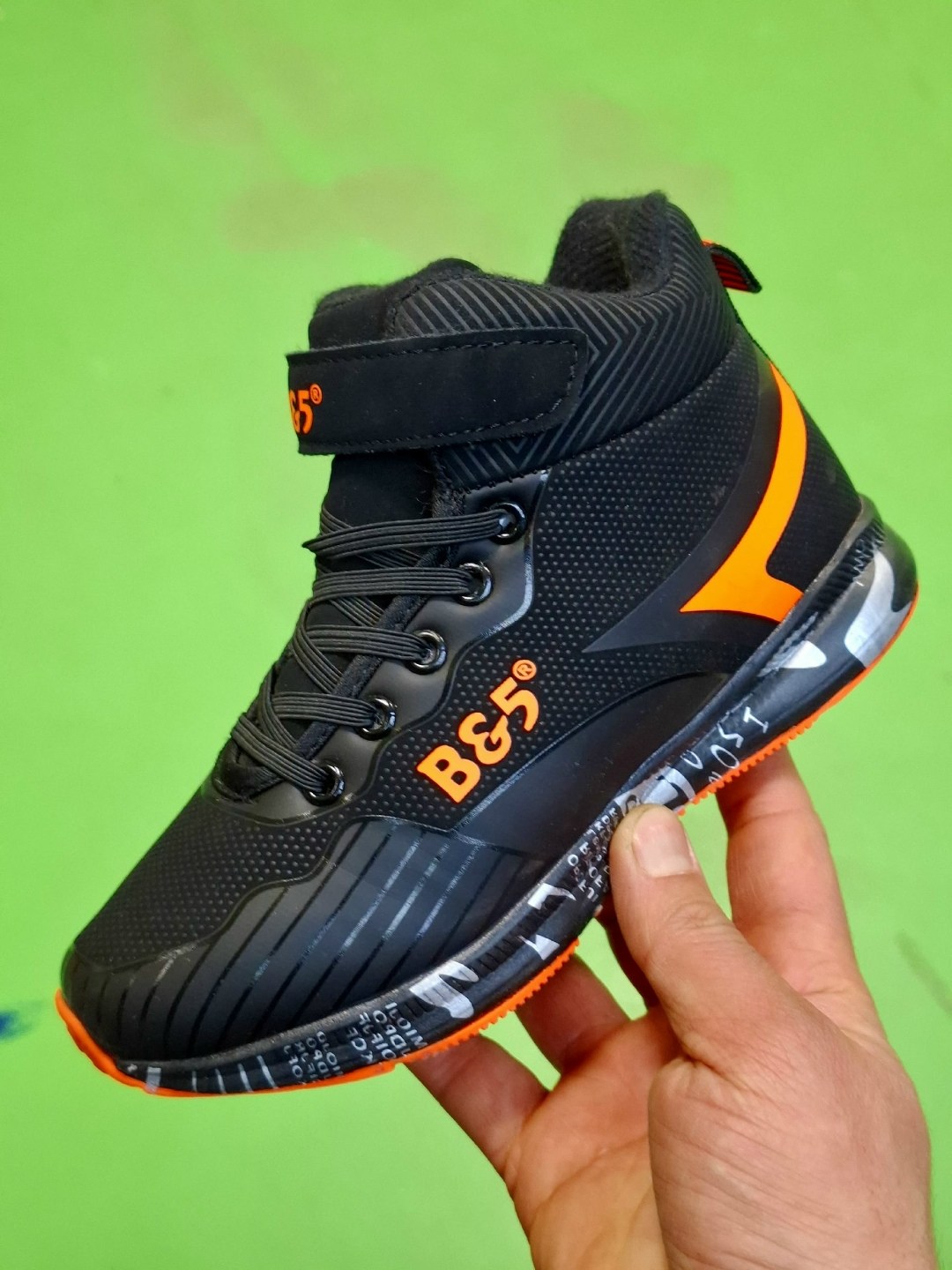 ,ботинки демисезонные,детская ,зимняя ,модели обуви