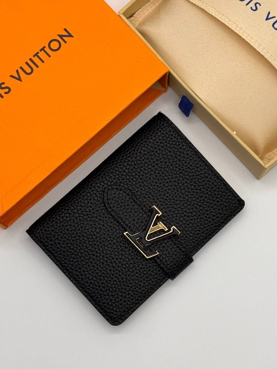 кошелек louis vuitton,кошелек визитница,женские кошельки,клатч портмоне,модный кошелек