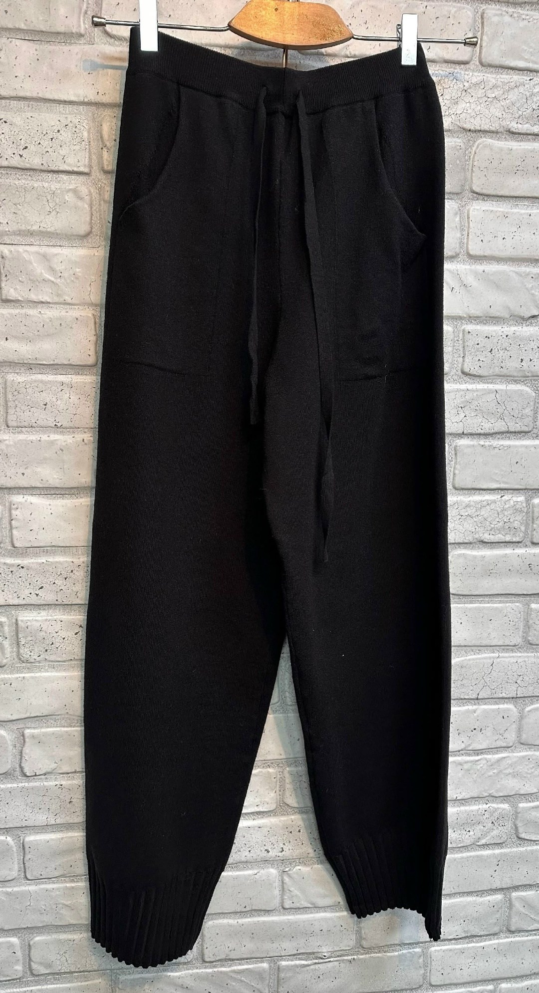 костюмы женские,стильные костюмы,трикотажный костюм,костюм с кофтой,трикотажные костюмы женские