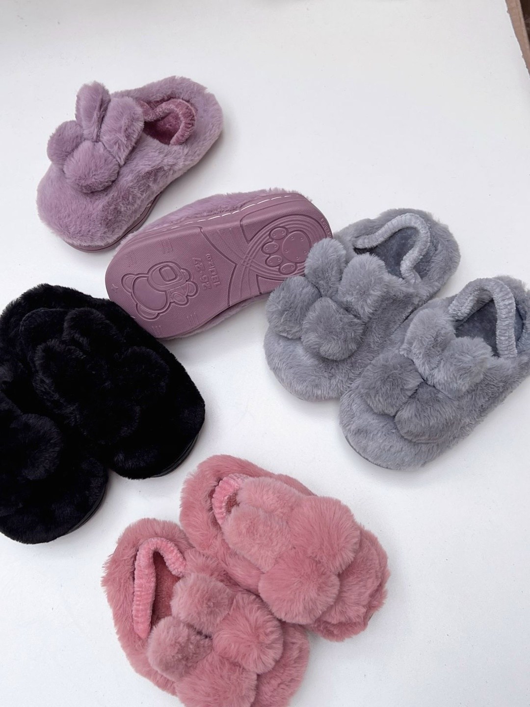 домашние тапочки,мягкие тапочки,женские домашние тапочки,домашние тапочки мягкие,тапочки домашние пушистый