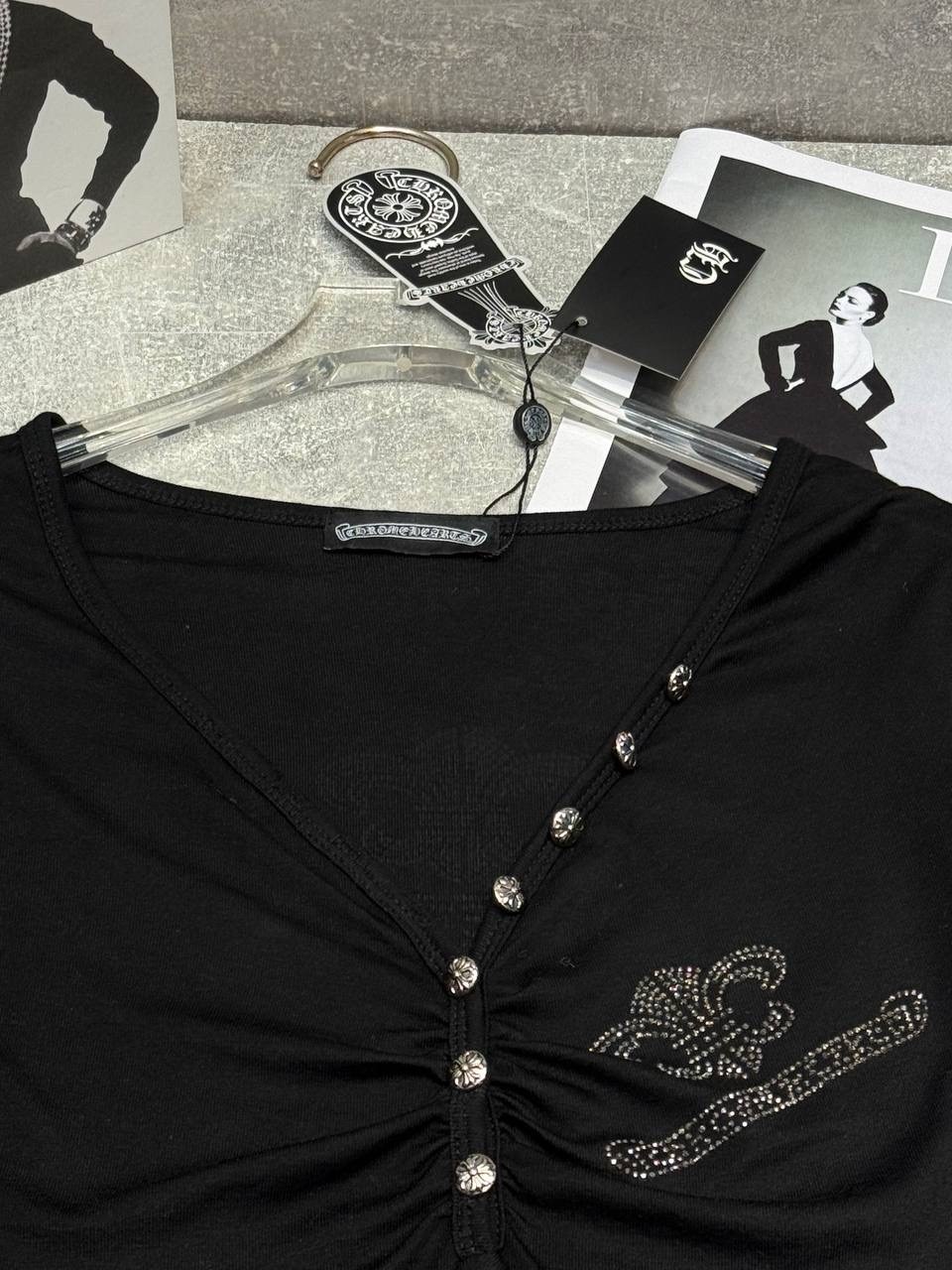 кофта стиль,женская кофта,кофта нарядная,кофточка,блузка женская