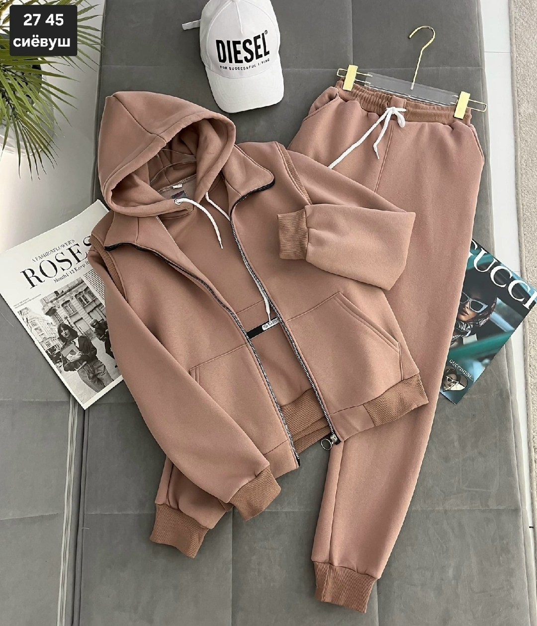 костюм спортивный на флисе,cпортивный костюм женский на флисе,спортивные костюмы женские,костюм на флисе,cпортивный костюм теплый